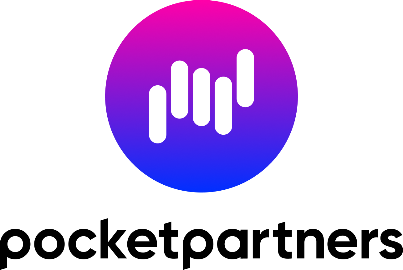 Masons Partners