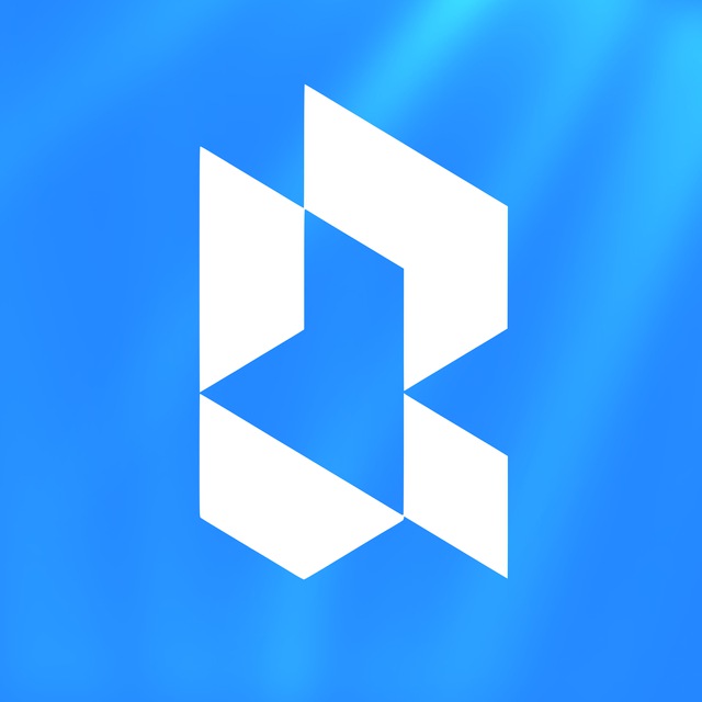 Редакция RuArb